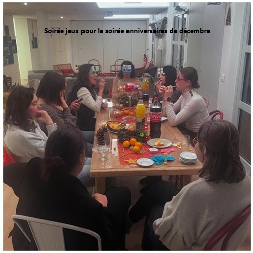 anniversaires-jeux-societe