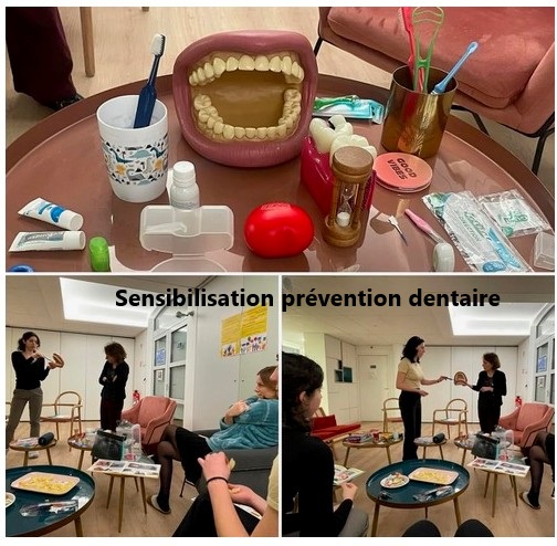 sensibilisation-dentaire