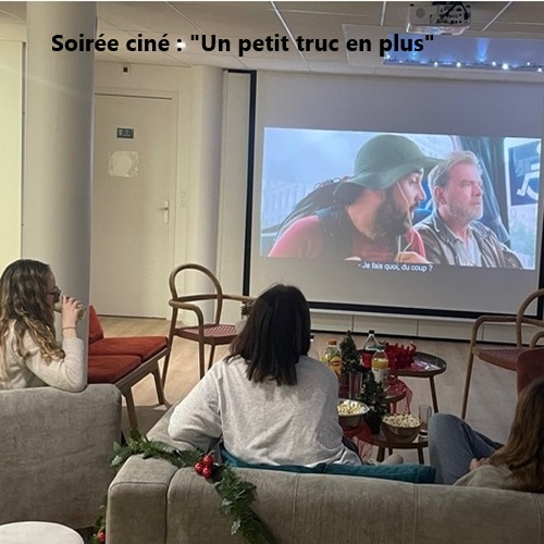 soiree-cine