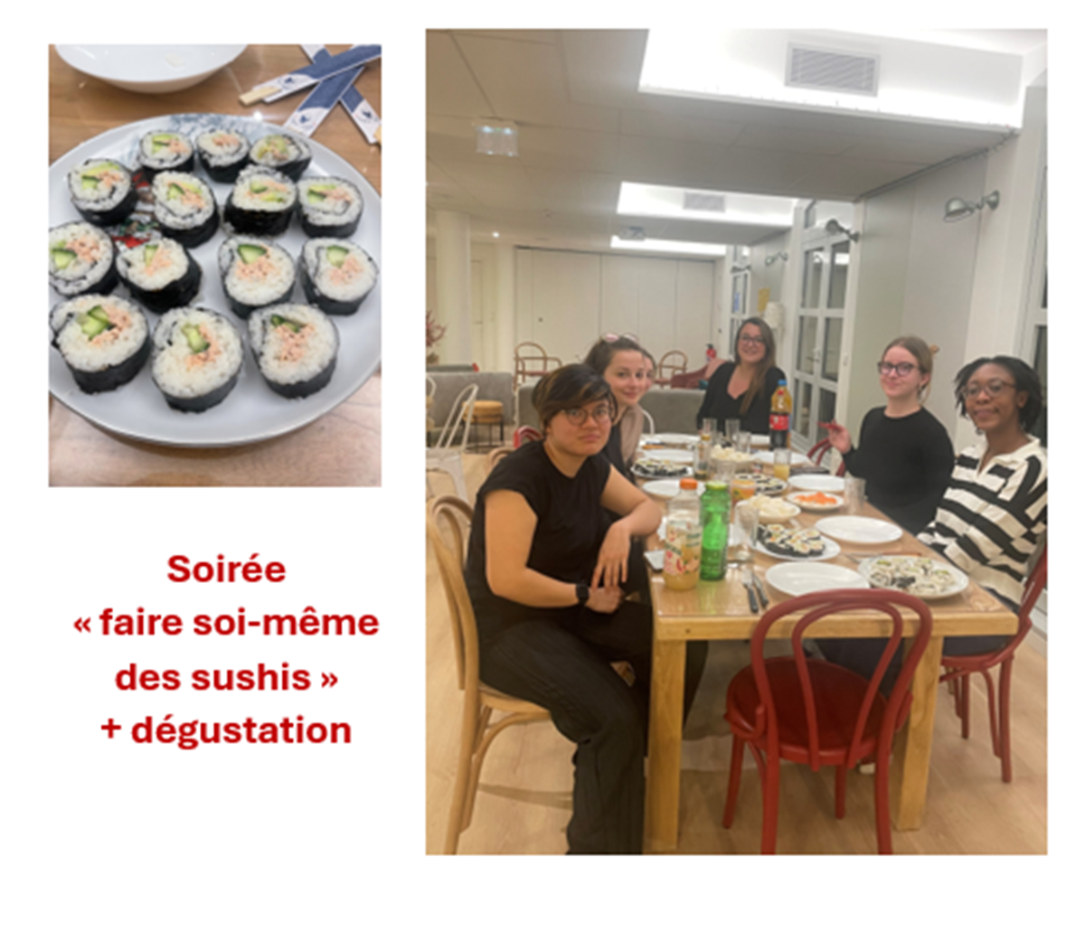 brunch-art janvier
