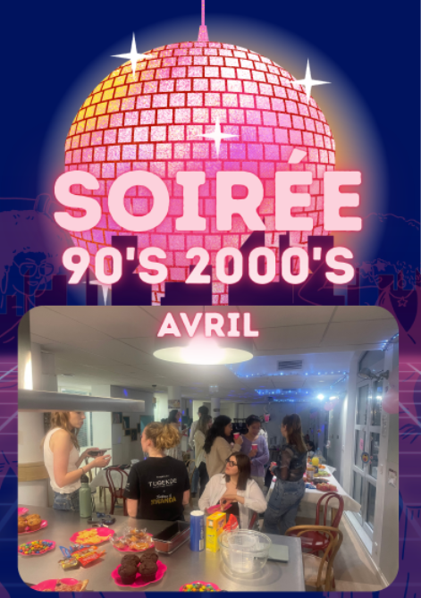 Soiree-90