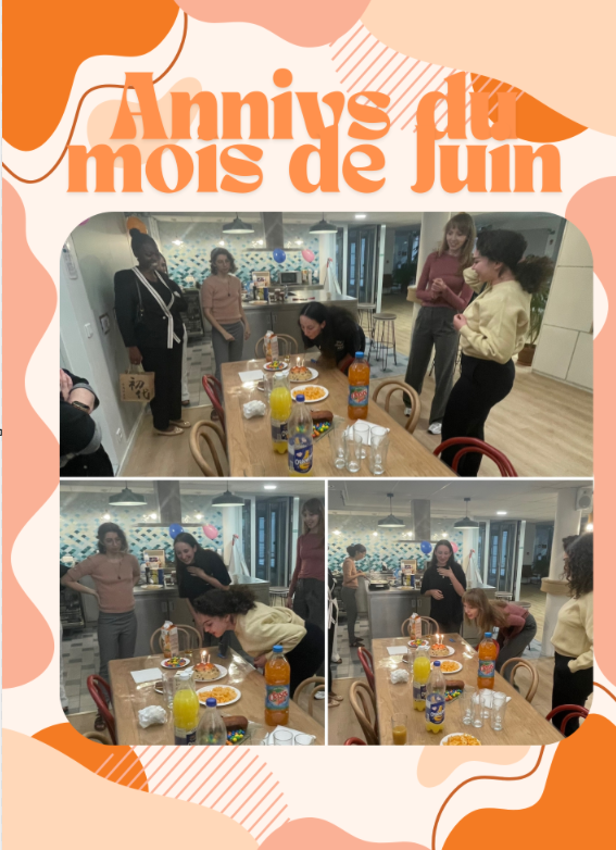 anniversaires-juin