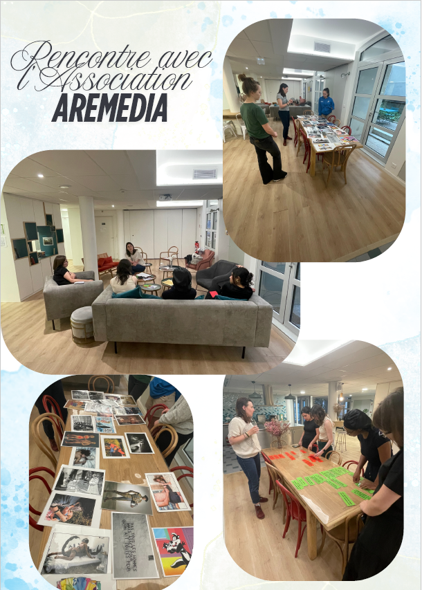 aremedia