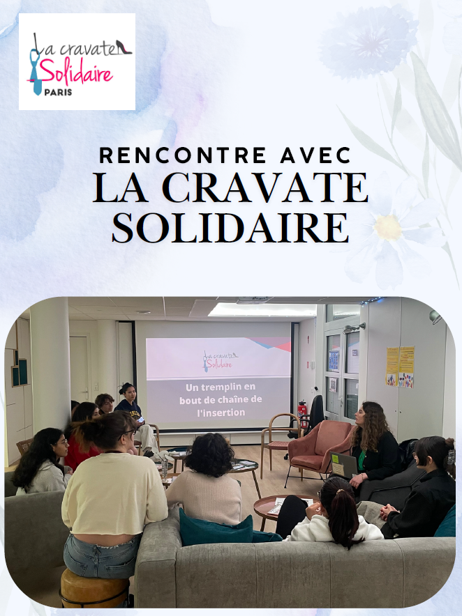 cravate-solidaire