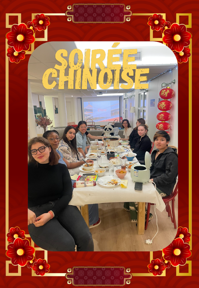 soiree-chinoise
