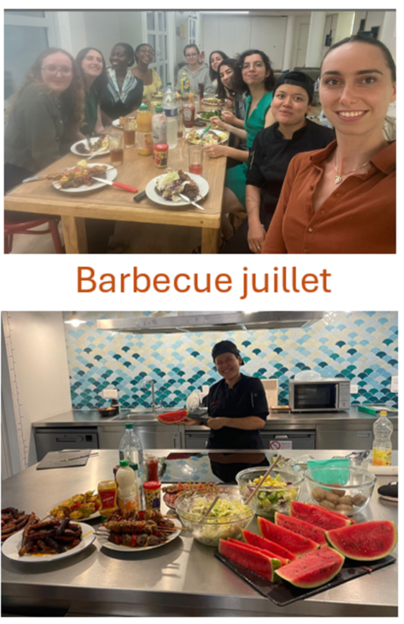 barbecue - Copie