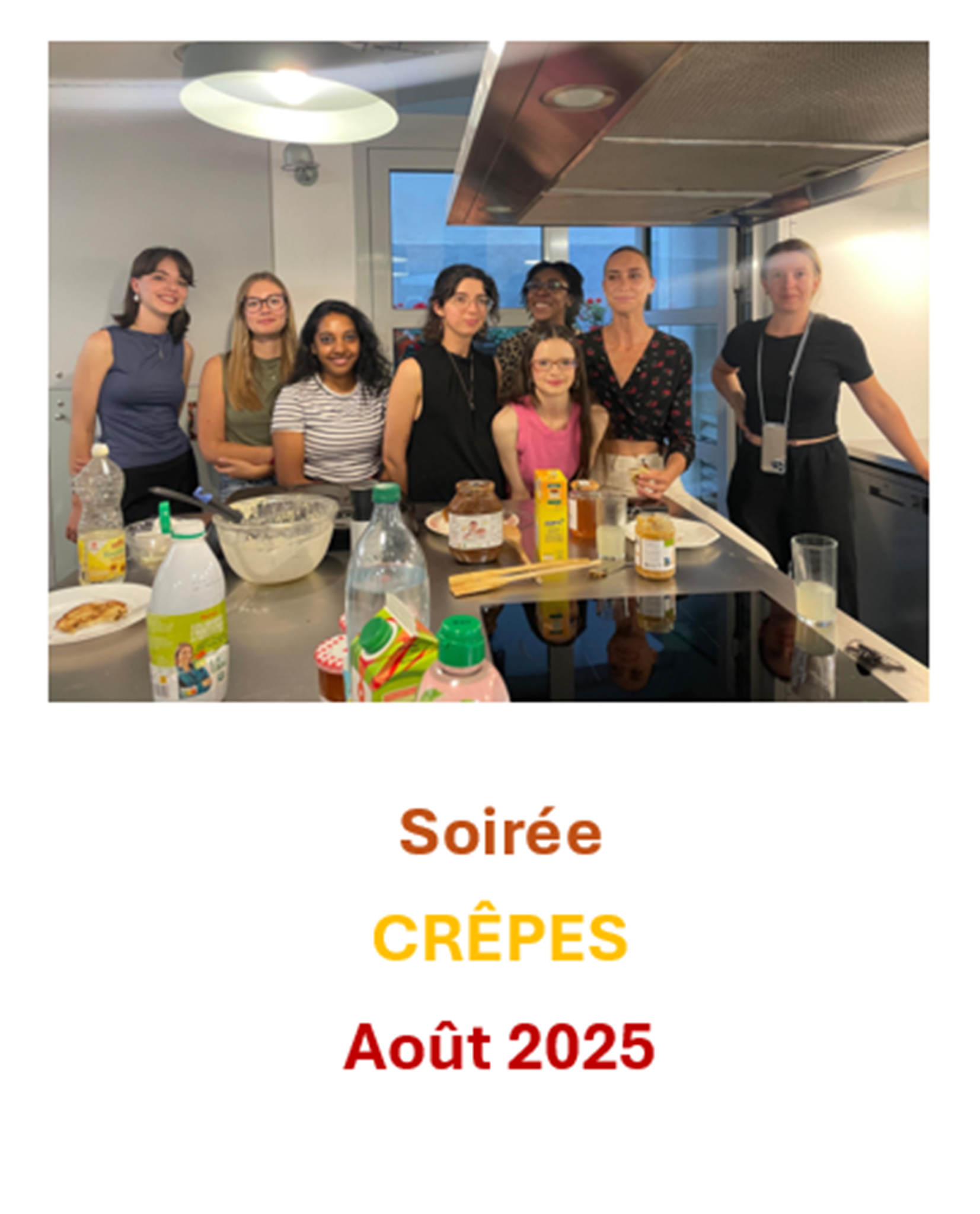 crepes - Copie