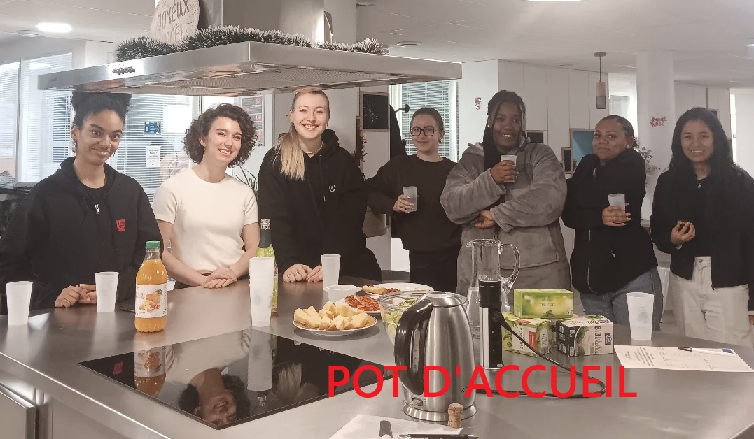 POT-ACCUEIL