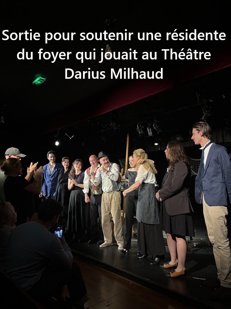 Pièce-de-théâtre-Joanna