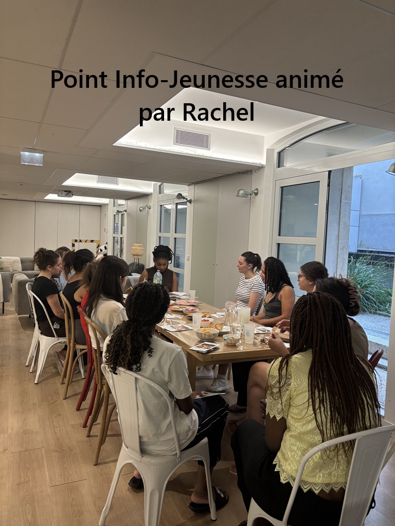 Point-info-jeunesse-avec-Rachel-