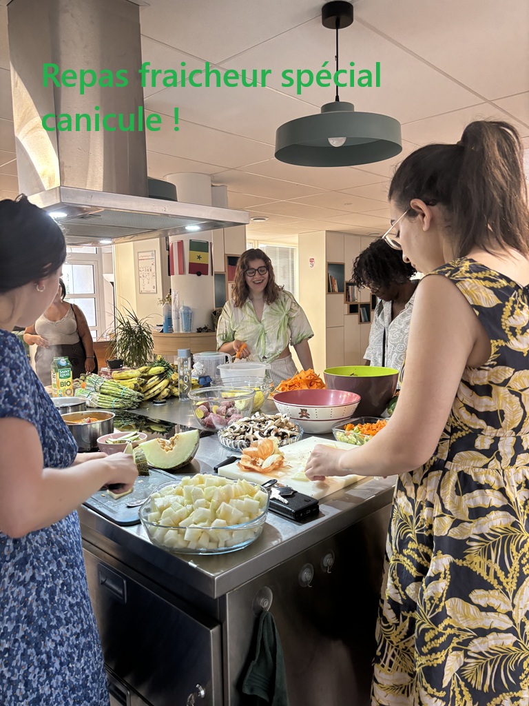 batchcooking-canicule