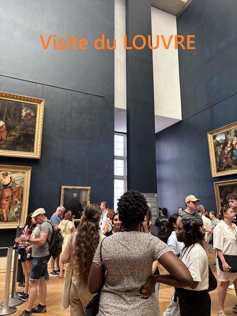 visite-du-louvre